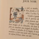 Couverture du livre Estimation du livre « l’Idylle vénitienne. Illustrations originales au burin de Jean Traynier. »