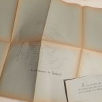 Couverture du livre Estimation du livre « je vous apprendrai l’Amour, suivi de l’Erotologie mathématique et infinitésimale. »