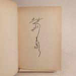 Couverture du livre Estimation du livre « arbres des Tropiques »