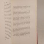 Couverture du livre Estimation du livre « mémoires de Madame de Rémusat 1802-1808. Lettres de Madame de Rémusat 1804-1814. »