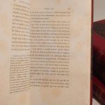 Couverture du livre Estimation du livre « mémoires de Madame de Rémusat 1802-1808. Lettres de Madame de Rémusat 1804-1814. »
