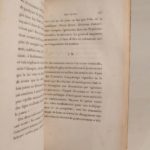 Couverture du livre Estimation du livre « campagnes de Napoléon : Histoire des Guerres d’Italie et Campagnes des Alpes. »