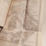 Couverture du livre Estimation du livre « campagnes de Napoléon : Histoire des Guerres d’Italie et Campagnes des Alpes. »