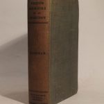 Couverture du livre Estimation du livre « prison Memoirs of an Anarchist »