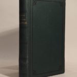 Couverture du livre Estimation du livre « a travers la Kabylie. »