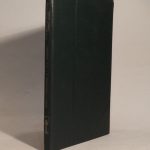 Couverture du livre Estimation du livre « les bas-reliefs des bâtiments royaux d’Abomey (Dahomey). »
