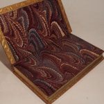 Couverture du livre Estimation du livre &laquo;&nbsp;werther, traduit de l&rsquo;allemand.&nbsp;&raquo;