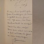 Couverture du livre Estimation du livre « le lion amoureux, par Frédéric Soulié. Nouvelle édition illustrée de 19 vignettes dessinées par Sahib et gravées au burin sur acier par Nargeot. Avec Notice historique et littéraire par Ludovic Halévy. »