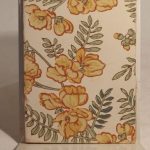 Couverture du livre Estimation du livre « les Chimères et les Cydalises »