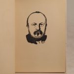 Couverture du livre Estimation du livre « les Chimères et les Cydalises »