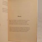 Couverture du livre Estimation du livre « les Chimères et les Cydalises »