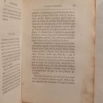 Couverture du livre Estimation du livre « contes et facéties. »