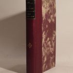 Couverture du livre Estimation du livre « les Aryens au nord et au sud de l’Hindou-Kouch »