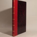 Couverture du livre Estimation du livre « voyages aériens au long cours : Fleuves aériens, leurs cours, leur utilisation par les aérostats. Avec 20 figures dans le texte et 5 cartes. »