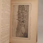 Couverture du livre Estimation du livre « au Pays vendéen : description, histoire, langage, sites et monuments. Illustrations de J.-L. Giraudeau-Laurent, G. Fraipont, A. Duplais-Destouches, etc. »