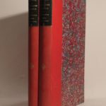 Couverture du livre Estimation du livre « carnet du Brigadier Charles Dubois. Notes sur la Campagne de 1870-1871 : Artillerie Mobile de la Seine : Vincennes – Point-du-Jour – Auteuil. »