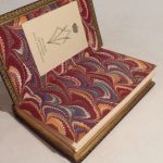 Couverture du livre Estimation du livre « sermons de M. Massillon, évêque de Clermont, ci-devant Prêtre de l’Oratoire, l’un des Quarante de l’Académie françoise. Petit Carême. »