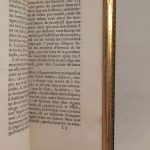 Couverture du livre Estimation du livre « sermons de M. Massillon, évêque de Clermont, ci-devant Prêtre de l’Oratoire, l’un des Quarante de l’Académie françoise. Petit Carême. »