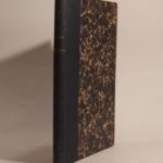 Couverture du livre Estimation du livre &laquo;&nbsp;madagascar et peuplades indépendantes abandonnées par la France, suivis de Notes et Documents inédits, avec Dédicace au Général Rolland […], par le colonel du Verge […].&nbsp;&raquo;