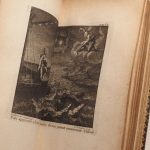 Couverture du livre Estimation du livre « les amours pastorales de Daphnis et de Chloé. »