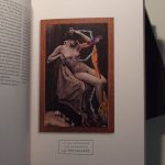 Couverture du livre Estimation du livre « la vie amoureuse des spumifères »