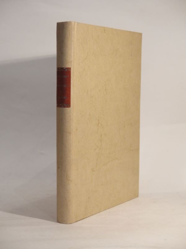 Couverture du livre Estimation du livre « minéralogie du Dauphiné »