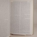 Couverture du livre Estimation du livre « minéralogie du Dauphiné »