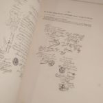 Couverture du livre Estimation du livre « historique du 19e régiment de chasseurs, 1792-1892. »
