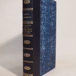 Couverture du livre Estimation du livre « histoire de la Révolution helvétique, de 1797 à 1803. »