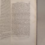 Couverture du livre Estimation du livre « histoire de la Révolution helvétique, de 1797 à 1803. »