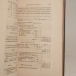 Couverture du livre Estimation du livre « histoire du méthodisme wesleyen dans les îles de la Manche. »