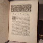 Couverture du livre Estimation du livre « la Religion des Gaulois, tirée des plus pures sources de l’Antiquité, par le R. P. Dom***. Ouvrage enrichi de gravures en taille-douce. »