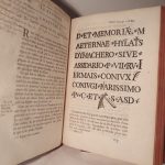 Couverture du livre Estimation du livre « la Religion des Gaulois, tirée des plus pures sources de l’Antiquité, par le R. P. Dom***. Ouvrage enrichi de gravures en taille-douce. »