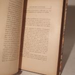 Couverture du livre Estimation du livre « cavaliers de Napoléon. »