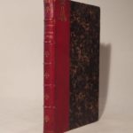 Couverture du livre Estimation du livre &laquo;&nbsp;physiologie du duel&nbsp;&raquo;