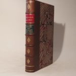 Couverture du livre Estimation du livre « histoire des Français dans l’Inde, depuis la fondation de Pondichéry jusqu’à la prise de cette ville (1674-1761) »