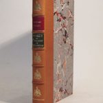 Couverture du livre Estimation du livre « historique du 1er régiment de pontonniers par le capitaine Caziot, d’apèrs les archives du Corps, celles du Dépôt de la Guerre et autres documents. »