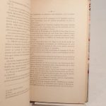 Couverture du livre Estimation du livre « historique du 1er régiment de pontonniers par le capitaine Caziot, d’apèrs les archives du Corps, celles du Dépôt de la Guerre et autres documents. »