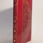 Couverture du livre Estimation du livre « napoléon en images. Estampes anglaises (portraits et caricatures). Avec 130 reproductions d’après les originaux. »