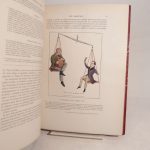 Couverture du livre Estimation du livre « napoléon en images. Estampes anglaises (portraits et caricatures). Avec 130 reproductions d’après les originaux. »