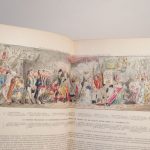 Couverture du livre Estimation du livre « napoléon en images. Estampes anglaises (portraits et caricatures). Avec 130 reproductions d’après les originaux. »