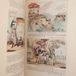 Couverture du livre Estimation du livre « napoléon en images. Estampes anglaises (portraits et caricatures). Avec 130 reproductions d’après les originaux. »