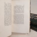 Couverture du livre Estimation du livre « mes Récapitulations »