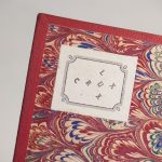 Couverture du livre Estimation du livre « histoire du règne de Louis XIV. Récits et tableaux. »