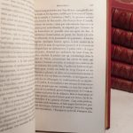 Couverture du livre Estimation du livre « histoire du règne de Louis XIV. Récits et tableaux. »
