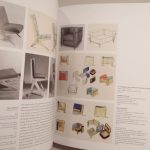 Couverture du livre Estimation du livre &laquo;&nbsp;charlotte Perriand. L&rsquo;oeuvre complète, volume 2 : 1940-1955.&nbsp;&raquo;