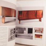 Couverture du livre Estimation du livre &laquo;&nbsp;charlotte Perriand. L&rsquo;oeuvre complète, volume 2 : 1940-1955.&nbsp;&raquo;