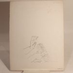 Couverture du livre Estimation du livre « festival Raoul Dufy. Soirée de Gala donnée le Vendredi 21 Juin 1935. »
