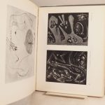 Couverture du livre Estimation du livre « andré Masson et son univers »