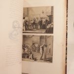 Couverture du livre Estimation du livre « les Splendeurs de l’Art en Belgique. Texte par MM. Moke, Ed. Fétis et A. Van Hasselt. Illustrations par MM. Hendrickx et Stroobant. Publié par les soins de Charles Hen. »